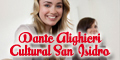 Telefono clientes Dante Alighieri – Cultural San Isidro Y Soc Ital De Sm