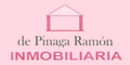 Telefono clientes De Pinaga Ramon Inmobiliaria