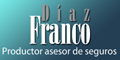 Telefono clientes Diaz Franco – Productor Asesor De Seguros