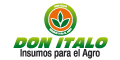 Telefono clientes Don Italo Sa – Agroinsumos Servicios Para El Campo