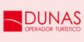 Telefono clientes Dunas – Operador Turistico – Leg 13758