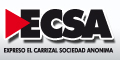 Telefono clientes Ecsa – Expreso El Carrizal Sociedad Anonima