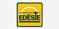 Telefono clientes Edeste – Empresa Distribuidora De Electricidad Del Este Sa