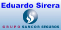 Telefono clientes Eduardo Sirera – Sancor