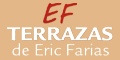 Telefono clientes Ef Terrazas De Eric Farias – Pintor E Impermeabilizaciones