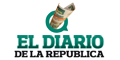Telefono clientes El Diario De La Republica