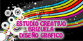 Telefono clientes Estudio Creativo Brizuela – Diseño Grafico