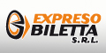 Telefono clientes Expreso Biletta Srl