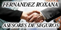 Telefono clientes Fernandez Roxana – Asesores De Seguros