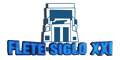 Telefono clientes Fletes Siglo Xxi – Mudanzas Telefono clientes Fletes Siglo Xxi – Mudanzas