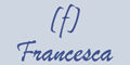 Telefono clientes Francesca Donna – Diseño Y Fabricacion