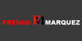 Telefono clientes Frenos Marquez – Empresas Y Particulares