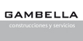 Telefono clientes Gambella Construcciones Y Servicios