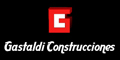 Telefono clientes Gastaldi Construcciones