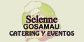 Telefono clientes Gosamau – Catering Y Eventos
