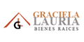 Telefono clientes Graciela Lauria – Bienes Raices – Cucicba Mat 431