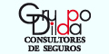 Telefono clientes Grupo Dilda – Seguros Generales