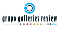 Telefono clientes Grupo Galleries Review