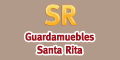 Telefono clientes Guardamuebles Santa Rita Rosario