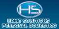 Telefono clientes Home Solutions Personal Domestico