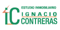 Telefono clientes Ignacio Contreras – Estudio Inmobiliario
