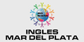 Telefono clientes Ingles Mar Del Plata – Clases Personalizadas Y Grupales
