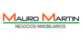 Telefono clientes Inmobiliaria – Negocios Mauro Martin