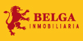 Telefono clientes Inmobiliaria Belga