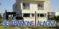 Telefono clientes Inmobiliaria Beltramone Alagna