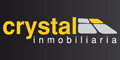 Telefono clientes Inmobiliaria Crystal