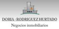 Telefono clientes Inmobiliaria Doria – Rodriguez Hurtado