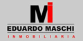 Telefono clientes Inmobiliaria Eduardo Maschi