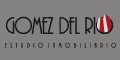 Telefono clientes Inmobiliaria Gomez Del Rio