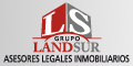 Telefono clientes Inmobiliaria Grupo Land Sur