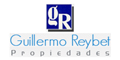 Telefono clientes Inmobiliaria Guillermo Reybet