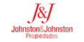 Telefono clientes Inmobiliaria Johnston & Johnston