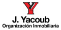 Telefono clientes Inmobiliaria Jorge J Yacoub