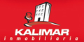 Telefono clientes Inmobiliaria Kalimar