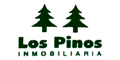Telefono clientes Inmobiliaria Los Pinos
