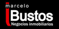 Telefono clientes Inmobiliaria Marcelo Bustos