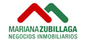Telefono clientes Inmobiliaria Mariana Zubillaga – Negocios Inmobiliarios