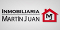 Telefono clientes Inmobiliaria Martin Juan