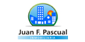 Telefono clientes Inmobiliaria Pascual Juan Francisco