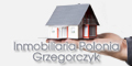 Telefono clientes Inmobiliaria Polonia Grzegorczyk