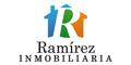 Telefono clientes Inmobiliaria Ramirez