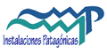 Telefono clientes Instalaciones Patagonicas