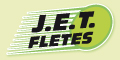 Telefono clientes Jet Fletes