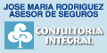 Telefono clientes Jose Maria Rodriguez – Asesor De Seguros