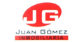 Telefono clientes Juan Gomez Barbeito – Negocios Inmobiliarios