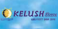 Telefono clientes Kelush Tours